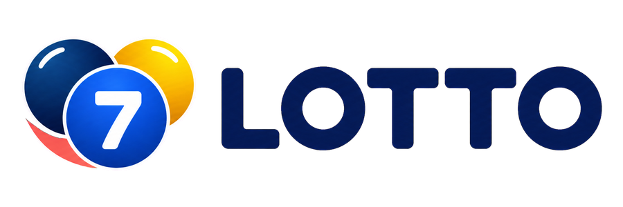 Lotto